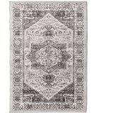  ARBIZU unutarnji i vanjski vintage dizajn 160x230 cm | shoptok.hr