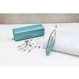 Beurer MP 84 set za perfektnu manikuru | shoptok.hr