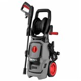 Graphite Perač pod pritiskom 59G621 - 2000W