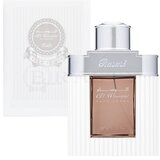 Rasasi Al Wisam Day 100 ml parfemska voda za muškarce | shoptok.hr