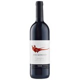 Gaja Sito Moresco Langhe crveno vino 2020 0.75l | Eponuda.com