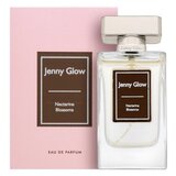 Jenny Glow Ženski parfem Nectarine blossoms, EDP, 80 ml | Eponuda.com