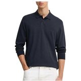 Boss muška polo majica HB50527525 404 | ePonuda.com