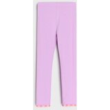 Sinsay Tajice | shoptok.hr