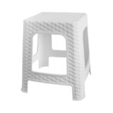  rattan tabure manji bela | Eponuda.com