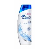 Head & Shoulders 2in1 classic clean šampon 225ml  Cene