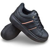 Mat_Star Mat Star Ženske patike 164226 Cene