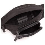 Emporio Armani Y4O344Y072J81073 Crna | shoptok.hr