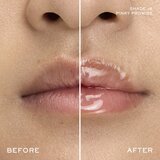 Lancôme Lip Idole Juicytreat sjajilo za usne nijansa 16 8.5 ml | shoptok.hr