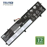 baterija za laptop LENOVO IdeaPad 720S-15 / L17M4PB1 15.36V 79Wh / 5185mAh ( 2776 )