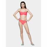 4f Women's bikini bottoms | Shoptok.si