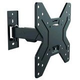 TV Nosac GNCPSW755 26-43''Vesa 200x200RukaNosivost:22KG | Eponuda.ba