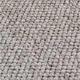 Ayyildiz Carpets Sivi tepih 80x150 cm Helix 2200 – | shoptok.hr