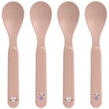 Lässig žlice PP/celuloza 4/1 Tiny Team cat | shoptok.hr