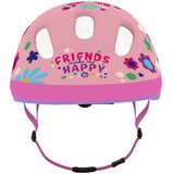  Dječja kaciga Minnie 44-48cm XS | shoptok.hr