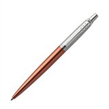 Parker Kemijska olovka Jotter, narančasta | shoptok.hr