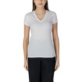 EAX XW000600 AF10355 Bijela Cijene