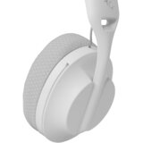 WHITESHARK HEADSET WGH-2441 FALCON Bijelo/Sive - Bežične | shoptok.hr