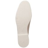 Tamaris 2420620413 sarena | shoptok.hr