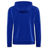 Craft Puloverji Adv Unify Modra | Shoptok.si