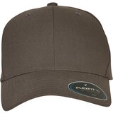Flexfit NU® CAP darkgrey Cene