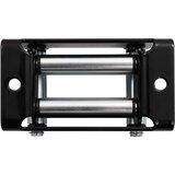  12V Eelektrično Vitlo 1360 kg s Pločom za Montažu | shoptok.hr