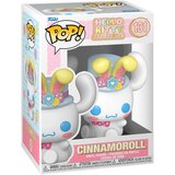Funko Figura POP Hello Kitty and Friends Cinnamoroll | shoptok.hr