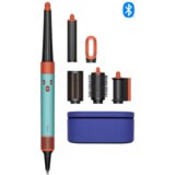 Dyson Oblikovalnik las Airwrap i.d. Ceramic Patina/Topaz | Shoptok.si