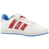 Adidas GRAND COURT SPIDER Bijela | shoptok.hr