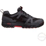 Nike muške plitke patike RONGBUK GTX 365765-002
