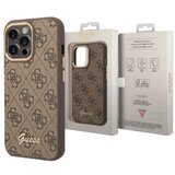  premium Guess iPhone 14 Pro | Eponuda.ba