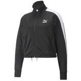 Puma Trening Crna Cijene