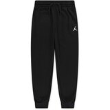 Nike Hlače Jdb Mj Brkln Ft Pant Črna | Shoptok.si