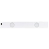 Ritter Leuchten Podelementna LED svjetiljka (6 W, Duljina: 50 cm, Neutralno bijelo) Cijene