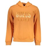 Guess m4rq36kbk32 sarena Cijene