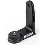 Univerzalni MAGNETNO ZIDNI L NOSAC 88623 | ePonuda.com