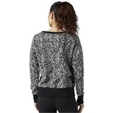 Reebok Crewneck Speckled sarena | shoptok.hr
