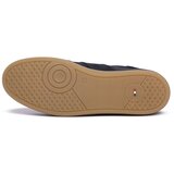 Nero Giardini Nizki čevlji 500685207 pisana | Shoptok.si