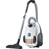  Sesalnik VX6-2-IW-5 800W 3.5L, (5000541884) | Shoptok.si
