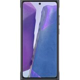 Samsung original ovitek clear protective ef-gn980cbe za galaxy note 20 n980 - črn | Shoptok.si