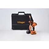 Fuse akumulatorska lančana testera villager vbt 0520 -1bsc | Eponuda.com