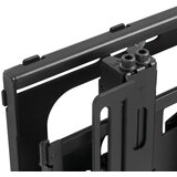 Vogels PFW6880, Pop-out zidni nosač za video zid, landscape, do 45kg | shoptok.hr