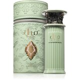 Ard Al Zaafaran Manaal parfumska voda uniseks 100 ml | Shoptok.si