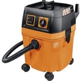 Fein Dustex 35 L 92036223000 mokro/suhi usisivač 1380 W 32 l antistatički, klasa prašine l certificirana | Eponuda.ba