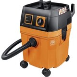 Fein Industrijski sesalnik Dustex 35L 1380W, (5000526167) | Shoptok.si