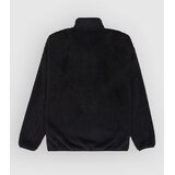 DC Lynx Fleece Jacket anthracite | Shoptok.si