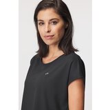 Only Play Sportska majica Aubree | shoptok.hr