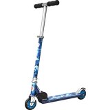 Razor KICK SCOOTER Model A Shark Camo (13010345) | shoptok.hr