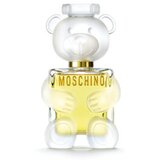 Moschino Toy 2 Eau de Parfum | Eponuda.ba