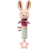 BabyOno Skvičavac zec Karo | shoptok.hr